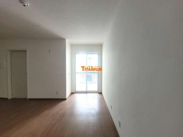 Apartamento venda em Novo Hamburgo, Região Geográfica Intermediária de Porto Alegre