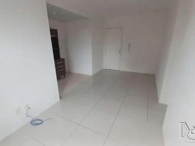 Apartamento venda em Novo Hamburgo, Região Geográfica Intermediária de Porto Alegre
