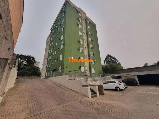 Apartamento venda em Região Geográfica Imediata de Novo Hamburgo - São Leopoldo, Região Metropolitana de Porto Alegre