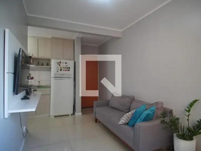 Apartamento venda em Região Geográfica Imediata de Novo Hamburgo - São Leopoldo, Região Metropolitana de Porto Alegre