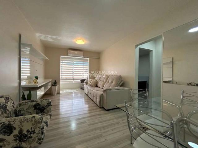 Apartamento venda em Parque Porto Trinidade, Novo Hamburgo