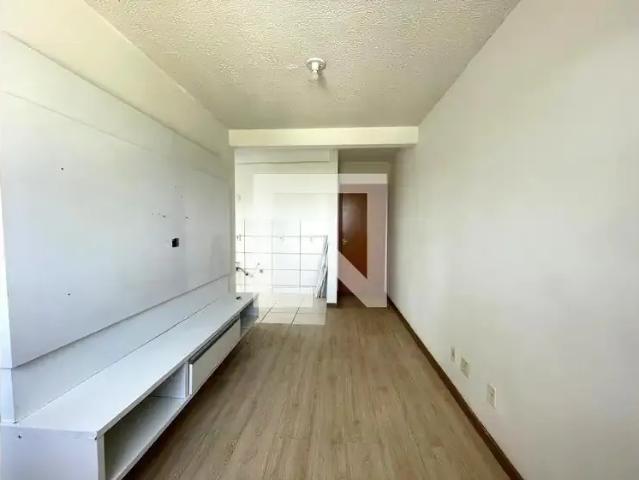 Apartamento venda em Região Geográfica Imediata de Novo Hamburgo - São Leopoldo, Região Metropolitana de Porto Alegre