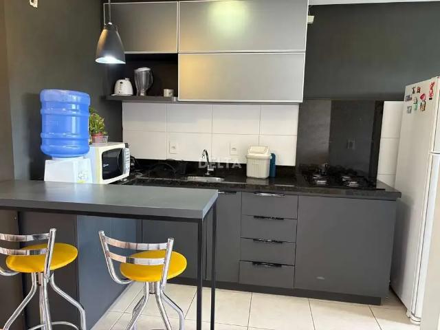 Apartamento venda em Região Geográfica Imediata de Novo Hamburgo - São Leopoldo, Região Metropolitana de Porto Alegre
