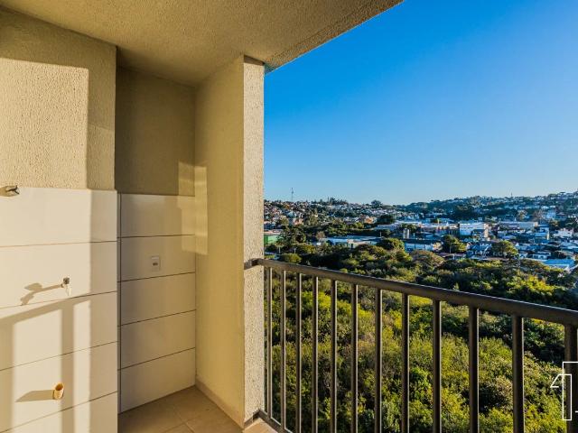 Apartamento venda em Novo Hamburgo