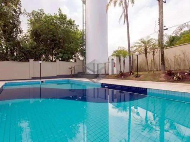 Apartamento venda em Região Geográfica Imediata de Novo Hamburgo - São Leopoldo, Região Metropolitana de Porto Alegre