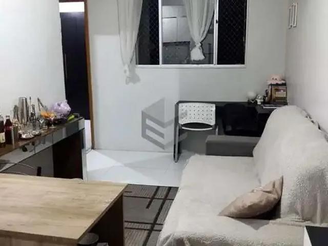 Apartamento venda em Região Geográfica Imediata de Novo Hamburgo - São Leopoldo, Região Metropolitana de Porto Alegre