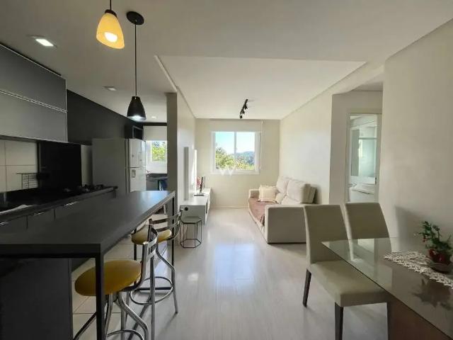 Apartamento venda em Região Geográfica Imediata de Novo Hamburgo - São Leopoldo, Região Metropolitana de Porto Alegre