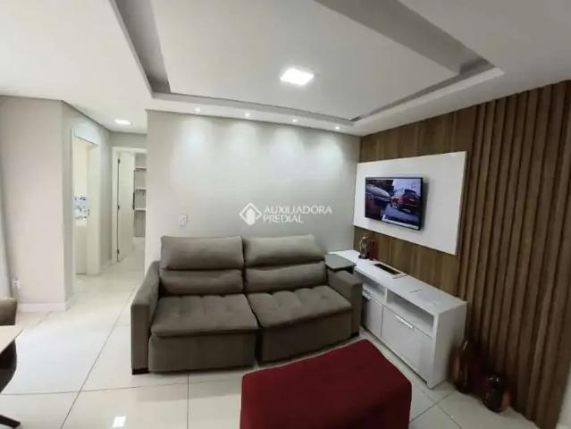Apartamento venda em Novo Hamburgo