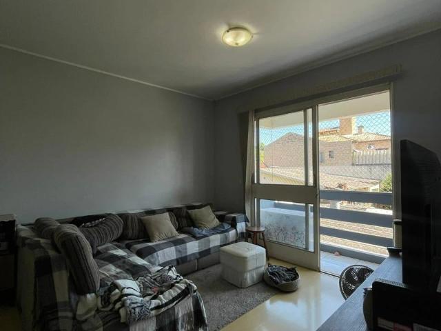 Apartamento venda em Novo Hamburgo