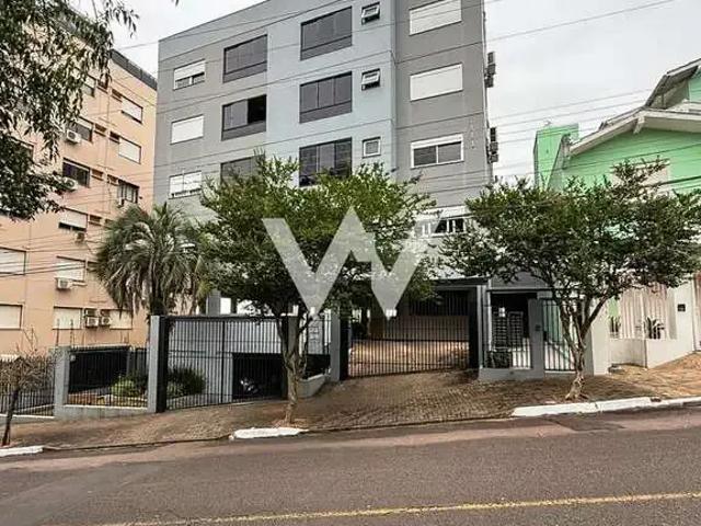 Apartamento venda em Região Geográfica Imediata de Novo Hamburgo - São Leopoldo, Região Metropolitana de Porto Alegre
