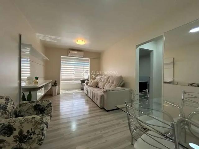 Apartamento venda em Parque Porto Trinidade, Novo Hamburgo