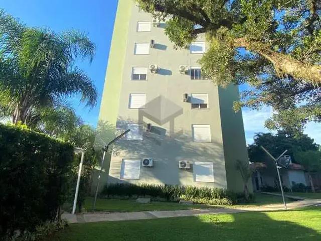 Apartamento venda em Região Geográfica Imediata de Novo Hamburgo - São Leopoldo, Região Metropolitana de Porto Alegre