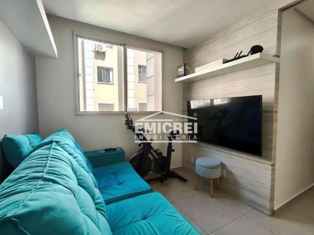 Apartamento venda em Região Geográfica Imediata de Novo Hamburgo - São Leopoldo, Região Metropolitana de Porto Alegre
