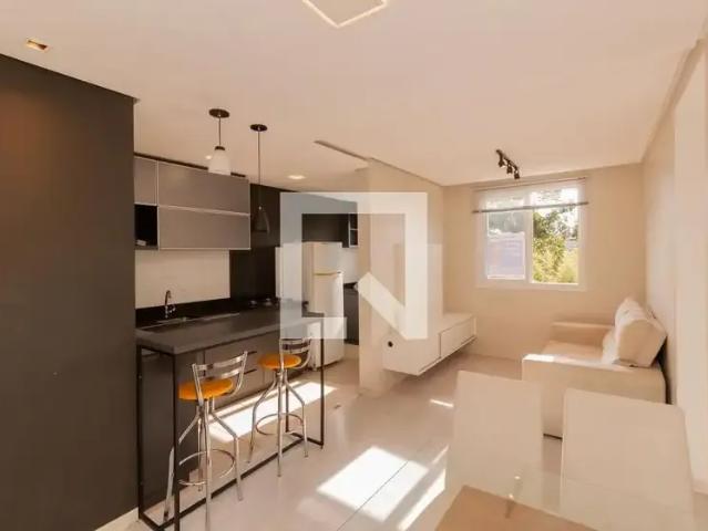 Apartamento venda em Região Geográfica Imediata de Novo Hamburgo - São Leopoldo, Região Metropolitana de Porto Alegre
