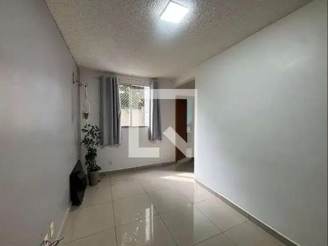 Apartamento venda em Novo Hamburgo
