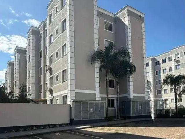 Apartamento venda em Região Geográfica Imediata de Novo Hamburgo - São Leopoldo, Região Metropolitana de Porto Alegre