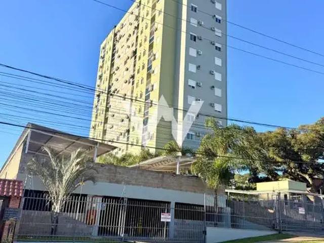 Apartamento venda em Novo Hamburgo