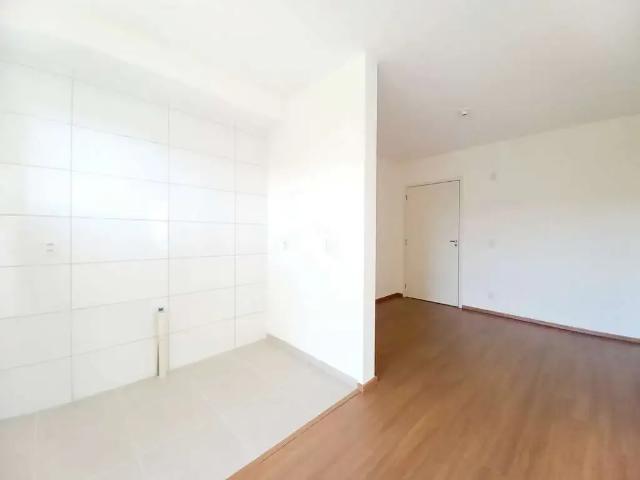 Apartamento venda em Região Geográfica Imediata de Novo Hamburgo - São Leopoldo, Região Metropolitana de Porto Alegre