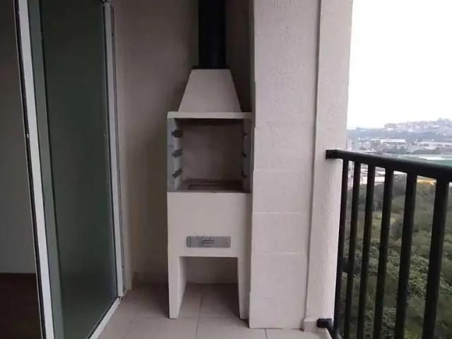 Apartamento venda em Região Geográfica Imediata de Novo Hamburgo - São Leopoldo, Região Metropolitana de Porto Alegre