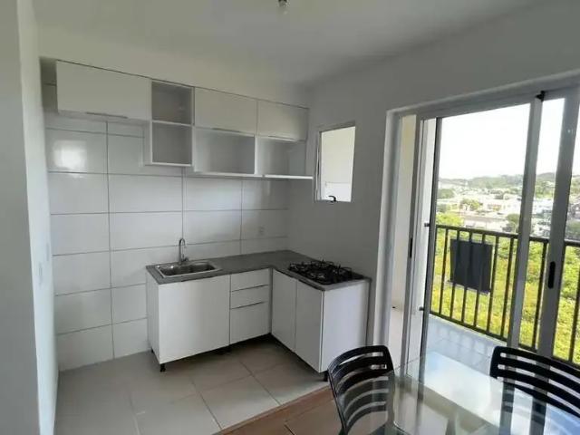 Apartamento venda em Região Geográfica Imediata de Novo Hamburgo - São Leopoldo, Região Metropolitana de Porto Alegre