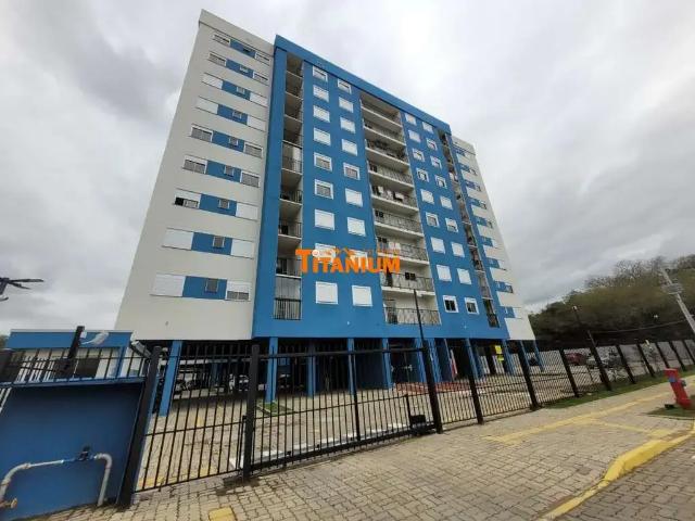 Apartamento venda em Operário, Novo Hamburgo