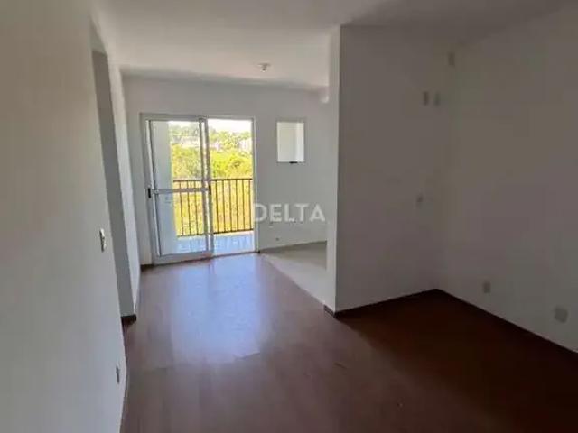 Apartamento venda em Região Geográfica Imediata de Novo Hamburgo - São Leopoldo, Região Metropolitana de Porto Alegre