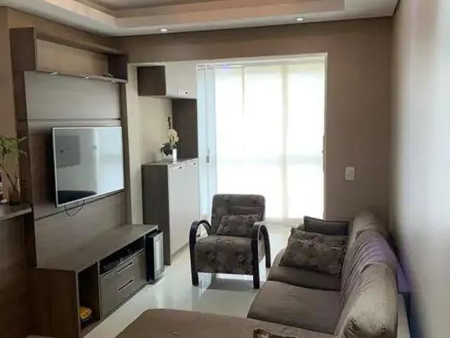 Apartamento venda em Região Geográfica Imediata de Novo Hamburgo - São Leopoldo, Região Metropolitana de Porto Alegre