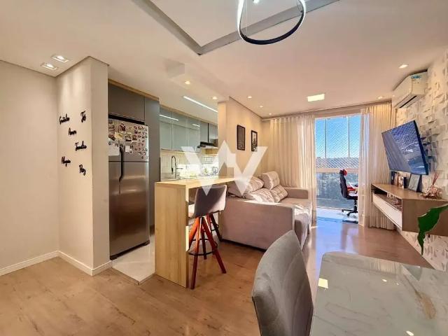 Apartamento venda em Região Geográfica Imediata de Novo Hamburgo - São Leopoldo, Região Metropolitana de Porto Alegre