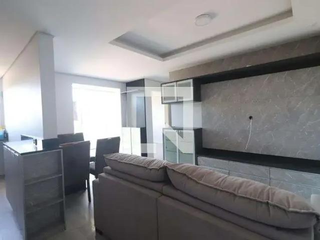 Apartamento venda em Novo Hamburgo