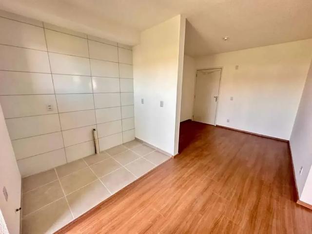 Apartamento venda em Região Geográfica Imediata de Novo Hamburgo - São Leopoldo, Região Metropolitana de Porto Alegre