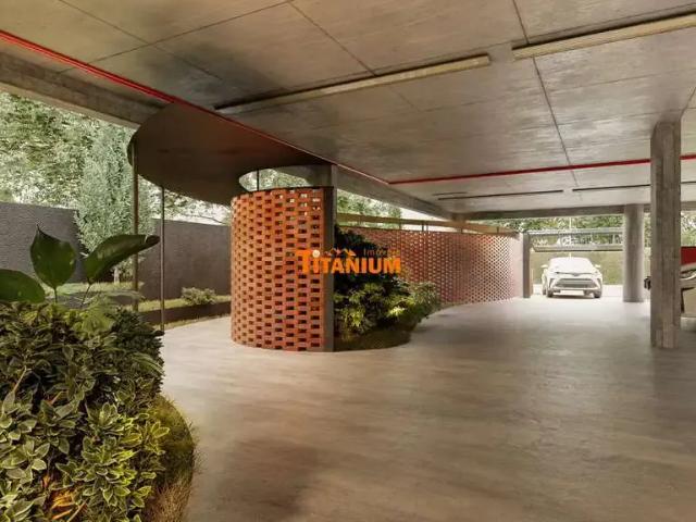 Apartamento venda em Região Geográfica Imediata de Novo Hamburgo - São Leopoldo, Região Metropolitana de Porto Alegre