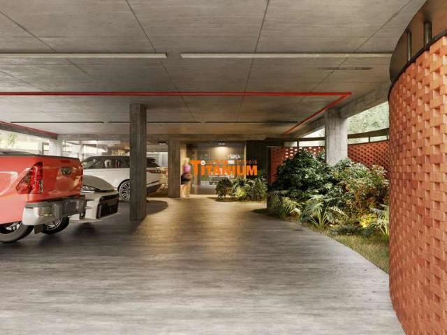 Apartamento venda em Região Geográfica Imediata de Novo Hamburgo - São Leopoldo, Região Metropolitana de Porto Alegre