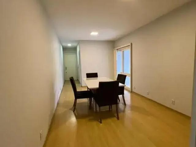 Apartamento venda em Região Geográfica Imediata de Novo Hamburgo - São Leopoldo, Região Metropolitana de Porto Alegre