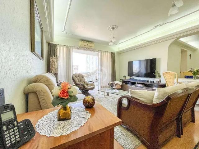 Apartamento venda em Região Geográfica Imediata de Novo Hamburgo - São Leopoldo, Região Metropolitana de Porto Alegre