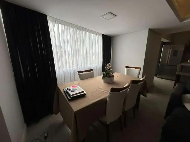 Apartamento venda em Região Geográfica Imediata de Novo Hamburgo - São Leopoldo, Região Metropolitana de Porto Alegre
