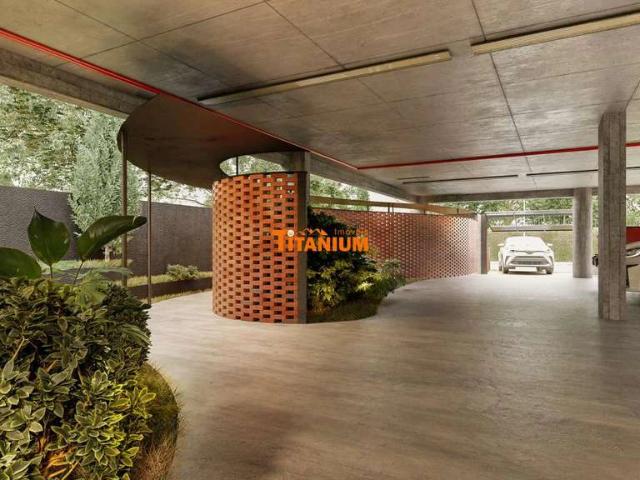 Apartamento venda em Região Geográfica Imediata de Novo Hamburgo - São Leopoldo, Região Metropolitana de Porto Alegre