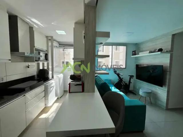 Apartamento venda em Região Geográfica Imediata de Novo Hamburgo - São Leopoldo, Região Metropolitana de Porto Alegre