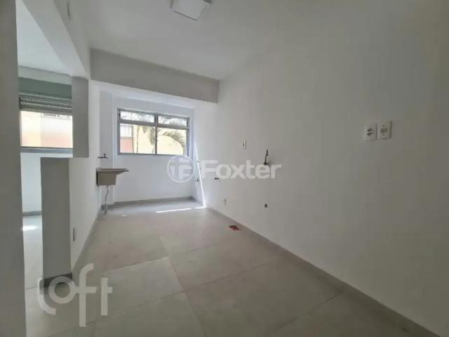 Apartamento venda em Novo Hamburgo