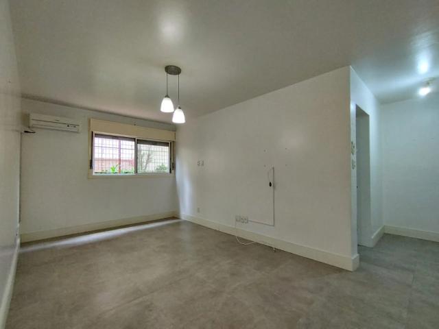 Apartamento venda em Novo Hamburgo