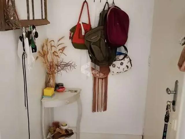 Apartamento venda em Região Geográfica Imediata de Novo Hamburgo - São Leopoldo, Região Metropolitana de Porto Alegre