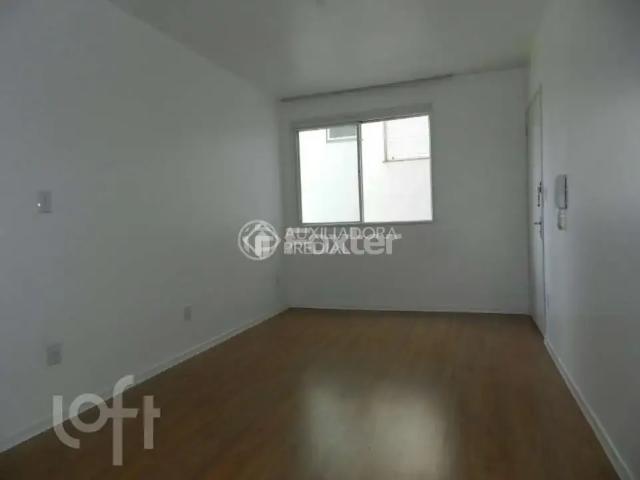 Apartamento venda em Região Geográfica Imediata de Novo Hamburgo - São Leopoldo, Região Metropolitana de Porto Alegre