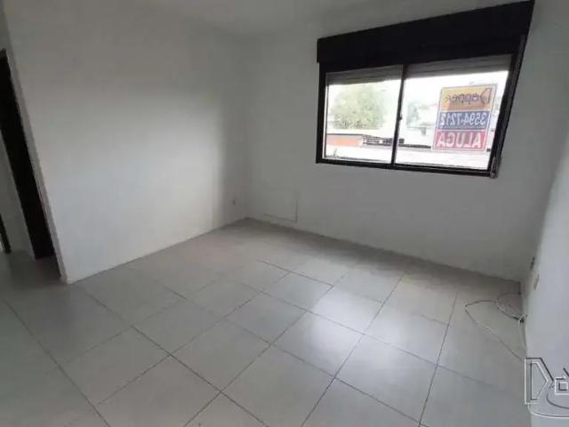 Apartamento venda em Região Geográfica Imediata de Novo Hamburgo - São Leopoldo, Região Metropolitana de Porto Alegre