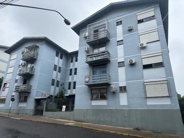 Apartamento venda em Novo Hamburgo