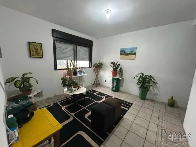 Apartamento venda em Região Geográfica Imediata de Novo Hamburgo - São Leopoldo, Região Metropolitana de Porto Alegre