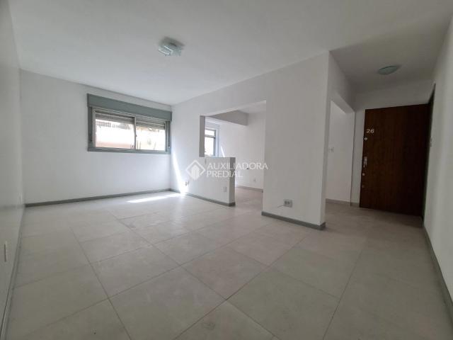 Apartamento venda em Novo Hamburgo