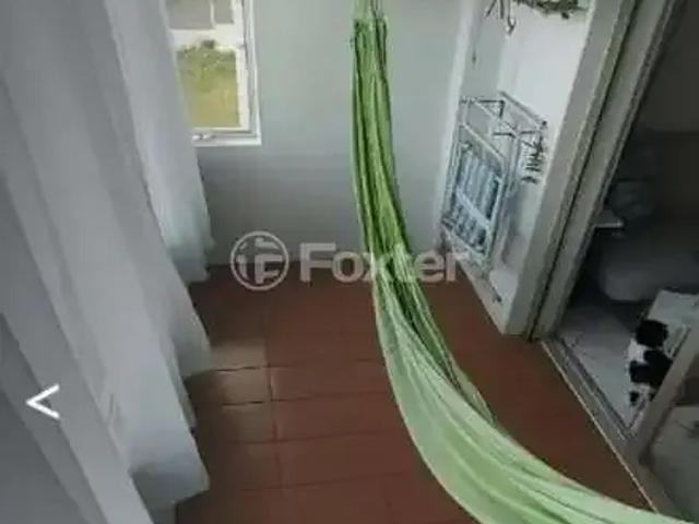 Apartamento venda em Novo Hamburgo