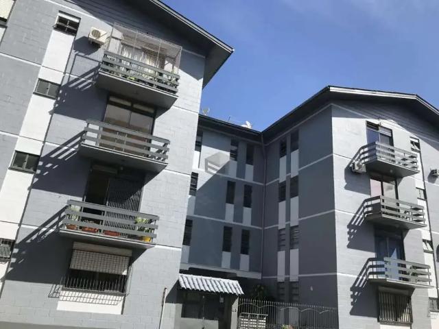 Apartamento venda em Região Geográfica Imediata de Novo Hamburgo - São Leopoldo, Região Metropolitana de Porto Alegre