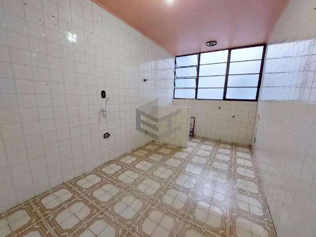 Apartamento venda em Região Geográfica Imediata de Novo Hamburgo - São Leopoldo, Região Metropolitana de Porto Alegre