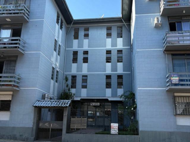 Apartamento venda em Novo Hamburgo