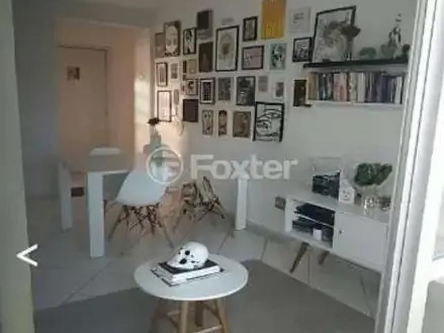 Apartamento venda em Região Geográfica Imediata de Novo Hamburgo - São Leopoldo, Região Metropolitana de Porto Alegre